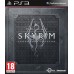The Elder Scrolls V Skyrim Legendary Edition (PS3) купить в интернет-магазине ⭐ GameSpot.com.ua ⭐ The Elder Scrolls V Skyrim Legendary Edition (PS3), 224153, Приключения/Экшн
